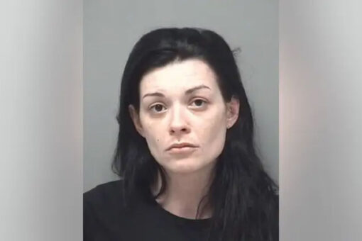 Illinois woman gets 75 years for murder of boyfriend’s son, 4; judge calls her ‘horrible pseudo-parent’