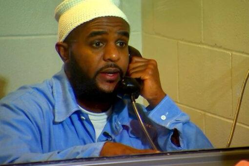 Accomplice of Minneapolis teen serving 90 years for triple murder reverses crucial testimony