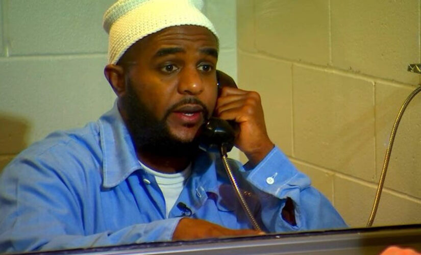 Accomplice of Minneapolis teen serving 90 years for triple murder reverses crucial testimony