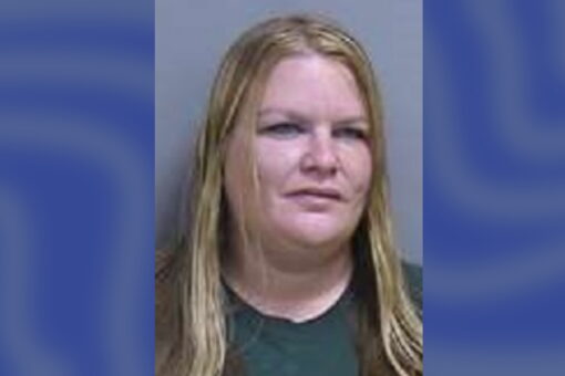 Maine woman allegedly calls in bomb threats to get boyfriend out of work