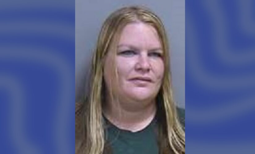 Maine woman allegedly calls in bomb threats to get boyfriend out of work