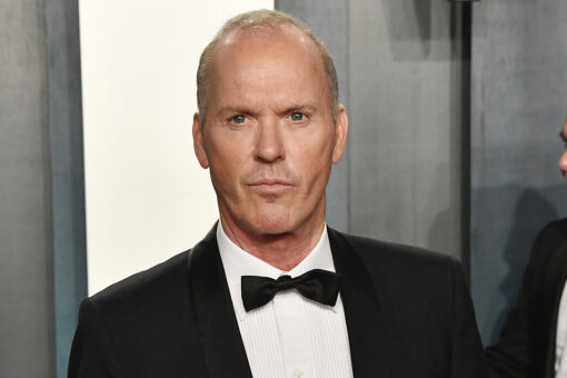 Michael Keaton says 9/11 film, ‘Worth,’ is about empathy
