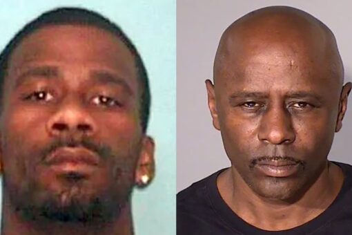 Wisconsin-Minnesota SUV murders: Second suspect nabbed in Arizona, report says