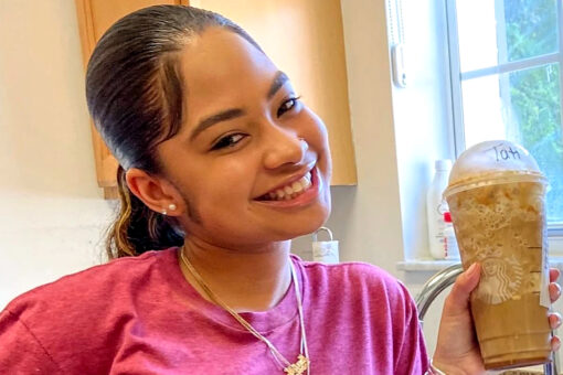 Missing Florida teen Miya Marcano: Family details signs of struggle, search expands