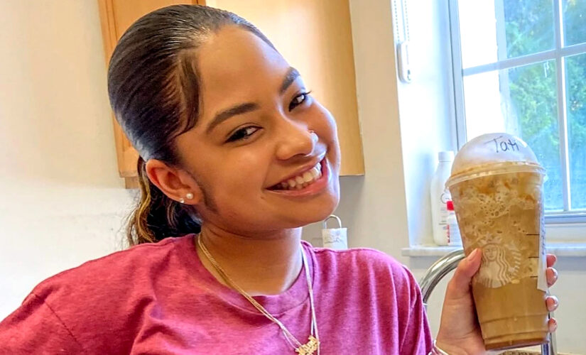 Missing Florida teen Miya Marcano: Family details signs of struggle, search expands