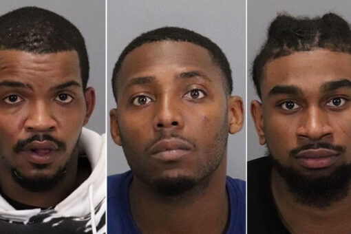 San Francisco suspects targeted Asian women in 70 robberies, believed they didn’t use banks, investigators say