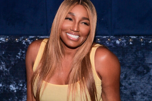 NeNe Leakes looks unrecognizable in new Instagram photo