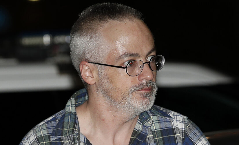 Ex-Northwestern professor to stand trial in ‘sexual fantasy’ stabbing death