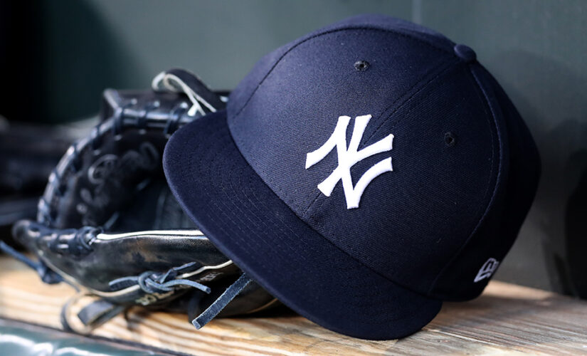 Yankees’ minor league affiliate sees ballpark submerged in storms