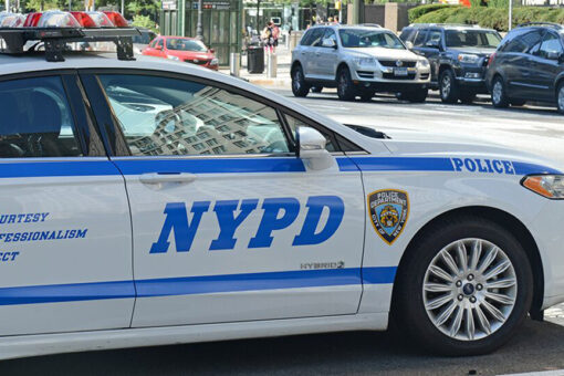 Pregnant woman fatally shot after her baby shower while trying to break up fight