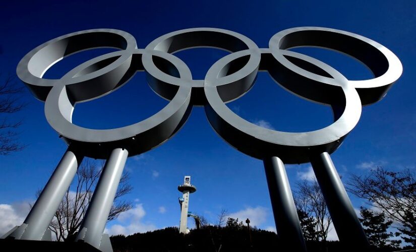 Tokyo Games CEO: Official costs known early next year