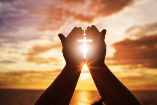 High school coach fired for praying on field asks Supreme Court to intervene