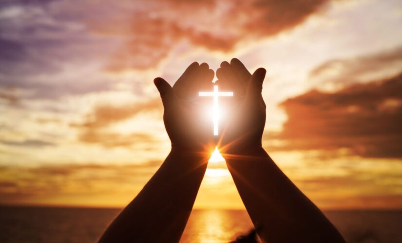 High school coach fired for praying on field asks Supreme Court to intervene