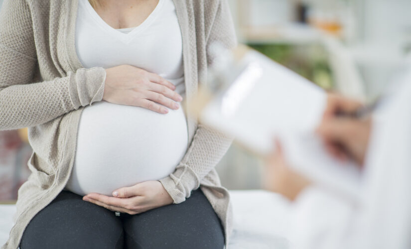 More college-educated women are having babies before marriage: study