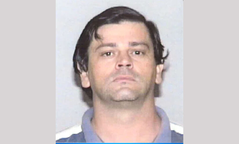 3 Florida cold case murders linked to Brazilian man killed in 2005 plane crash
