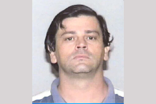 3 Florida cold case murders linked to Brazilian man killed in 2005 plane crash