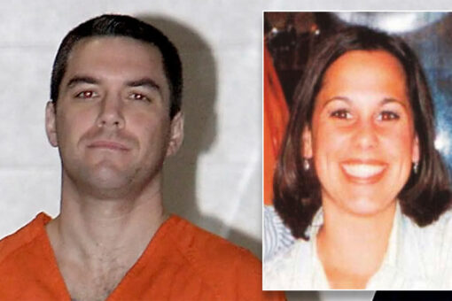 Judge plans to re-sentence Scott Peterson to life this fall