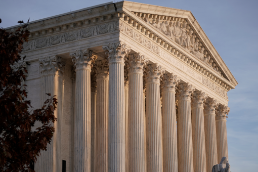 Senate Judiciary Committee to scrutinize Supreme Court abortion ruling, ‘abuse’ of ‘shadow docket’ at hearing