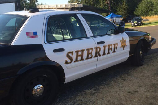 Washington’s police-reform law bans military-style equipment, mistakenly including less-lethal force