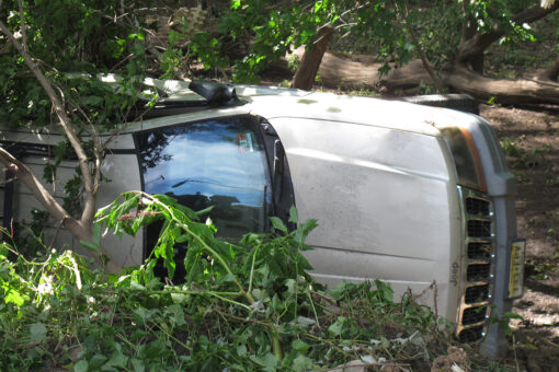 Biden approves New Jersey disaster declaration