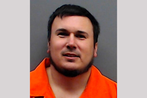 Capital murder trial begins for Texas nurse accused of killing 4 patients