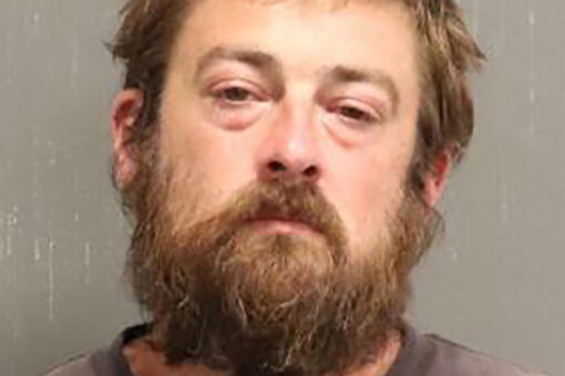 Tennessee man arrested after wrapping dead mom’s body in tarp, driving to Nashville hospital: police