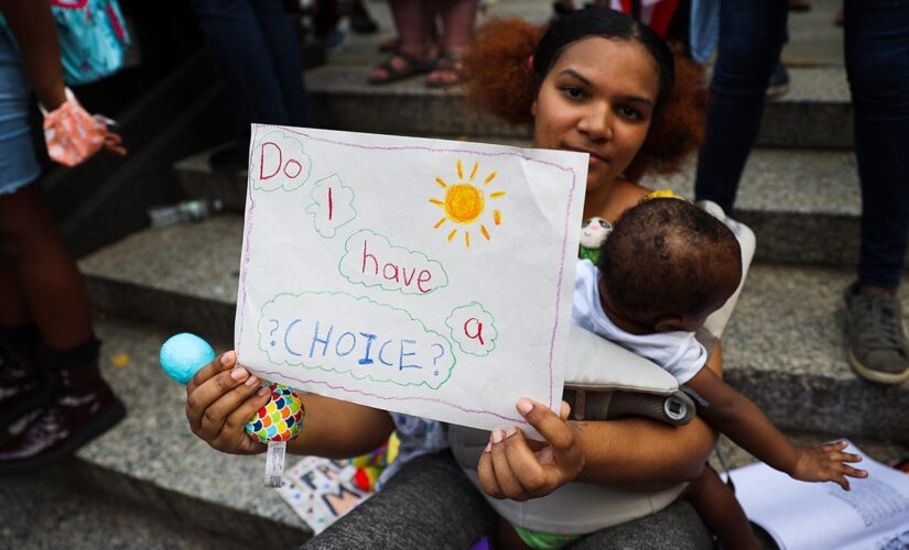 NYC Mayor de Blasio gives Friday deadline for school employees to get vaccine after legal victory