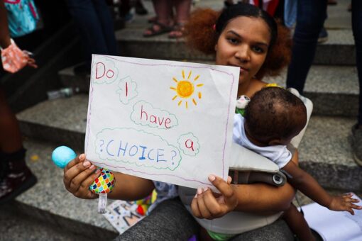NYC Mayor de Blasio gives Friday deadline for school employees to get vaccine after legal victory