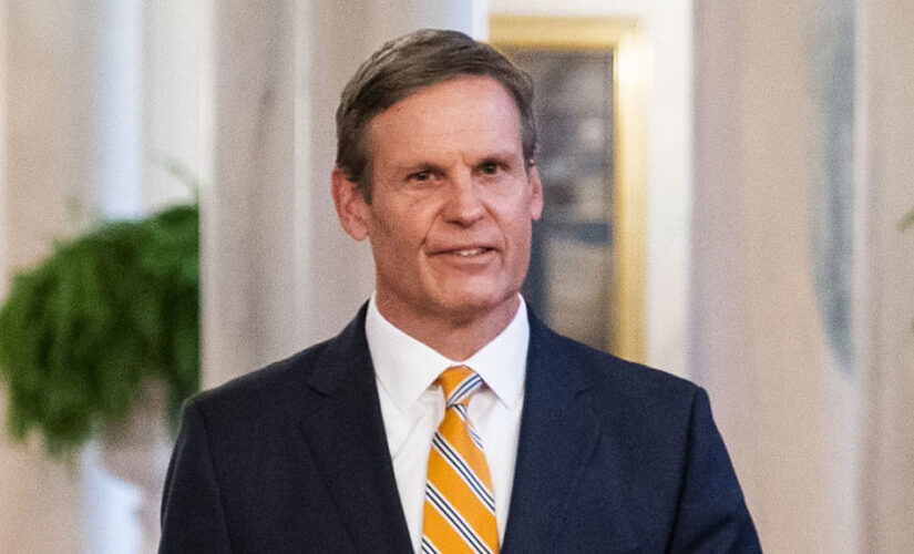 Second Tennessee judge blocks Gov. Bill Lee’s mask opt-out