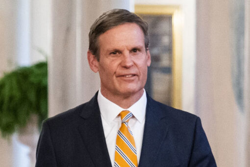 Second Tennessee judge blocks Gov. Bill Lee’s mask opt-out