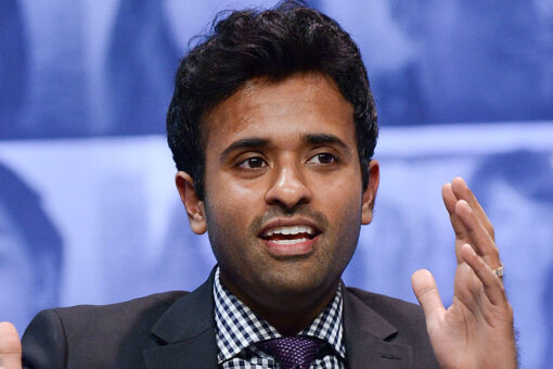 ‘Woke, Inc.’ author: Bombshell Facebook report proves policies, procedures ‘just a ruse to dupe the public’