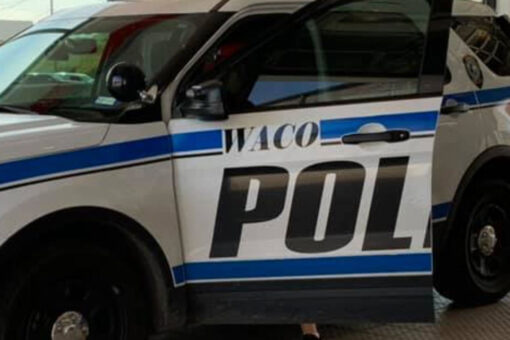 Texas boy, 2, fatally shoots himself after finding relative’s gun: cops