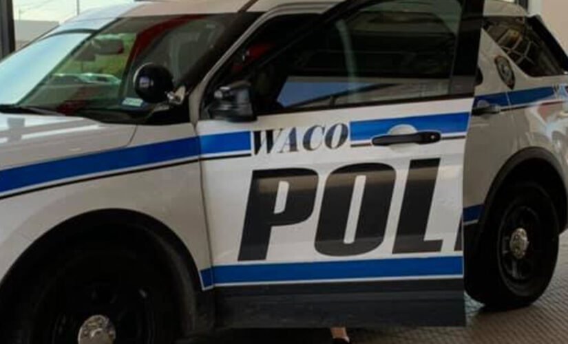 Texas boy, 2, fatally shoots himself after finding relative’s gun: cops