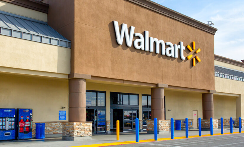 Michigan police respond to Walmart after brawling employees exchange punches — then go back to work: report