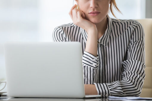 These 4 downloads can ruin a Windows PC