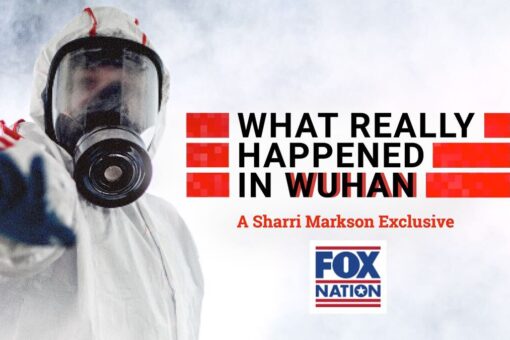 ‘What Really Happened in Wuhan’: Australian reporter speaks to Chinese defector