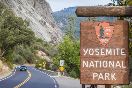 National parks to begin rolling back reservation requirements
