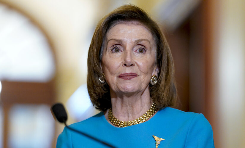 Senate Dems rattled by House Dems’ assault on mining in budget bill