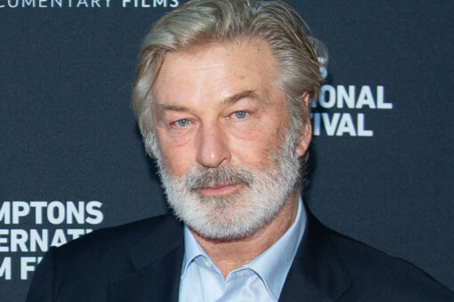 Could Alec Baldwin face charges after ‘Rust’ movie set shooting? Experts weigh in