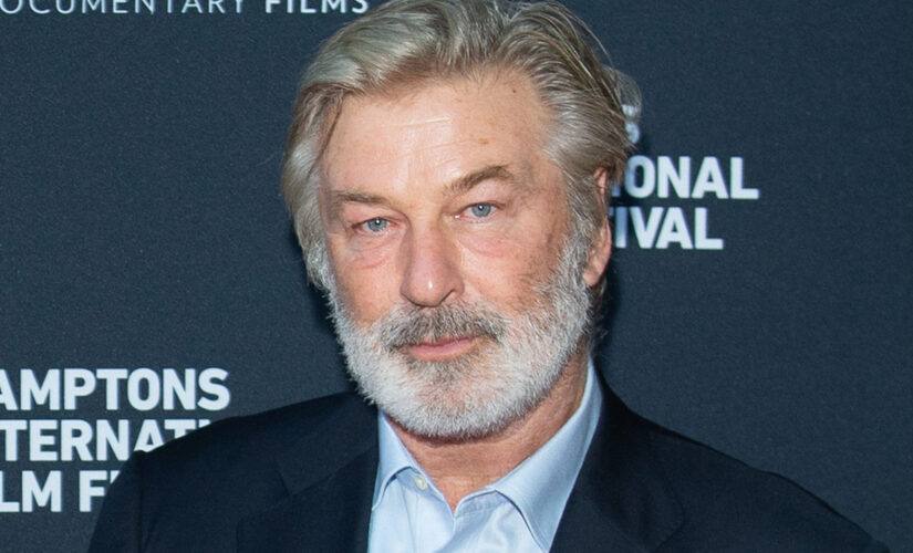 Could Alec Baldwin face charges after ‘Rust’ movie set shooting? Experts weigh in