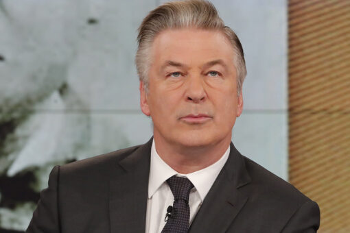 Alec Baldwin’s ‘Rust’ movie conducting ‘internal review’ after reported complaints of set conditions