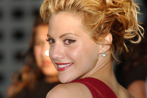 HBO Max’s ‘What Happened, Brittany Murphy?’: 6 things we learned from the documentary