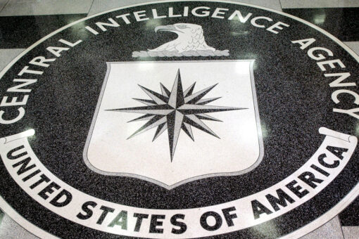 CIA forming mission to counter China, ‘the most important geopolitical threat we face’