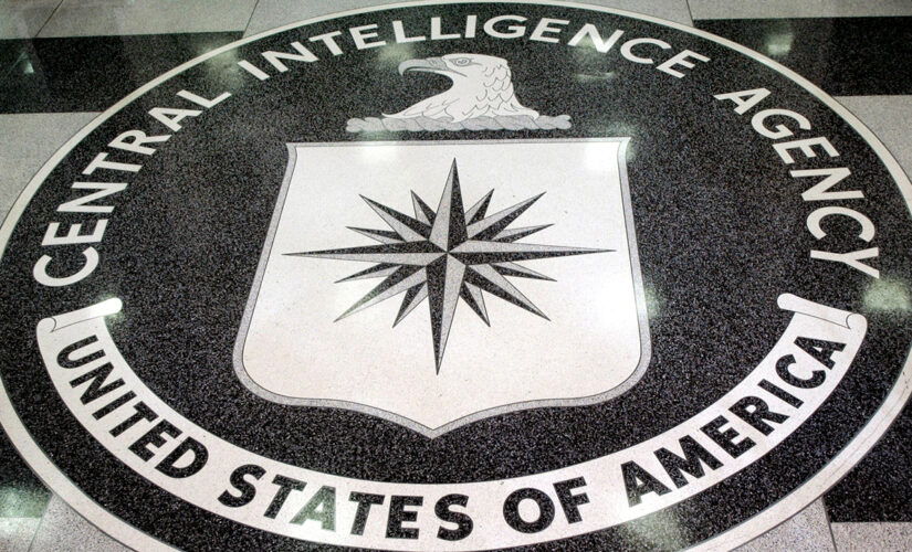 CIA forming mission to counter China, ‘the most important geopolitical threat we face’