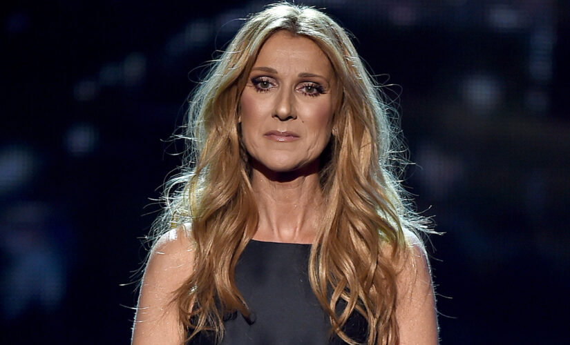 Celine Dion delays Las Vegas show opening due to ‘unforeseen medical’ issue