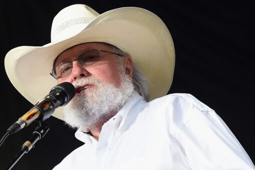 Charlie Daniels’ death has left a ‘gigantic hole’ in lives of friends, loved ones, former manager says