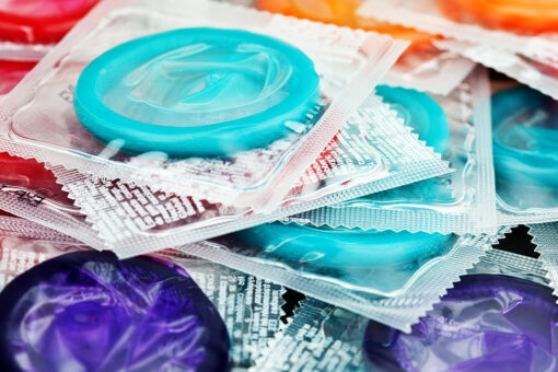 California Gov. Newsom signs bill prohibiting ‘stealthing’ — condom removal without consent during sex