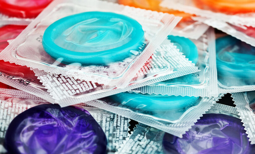 California Gov. Newsom signs bill prohibiting ‘stealthing’ — condom removal without consent during sex