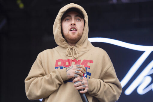 Los Angeles man pleads guilty to supplying Mac Miller with fentanyl-laced pills