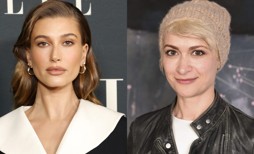 Hailey Bieber, Alec Baldwin’s niece, ‘heartbroken’ for Halyna Hutchins’ family amid ‘Rust’ shooting accident